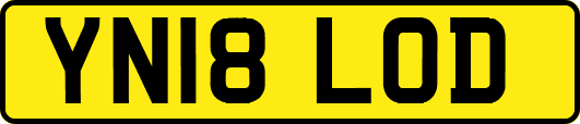 YN18LOD