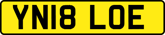 YN18LOE