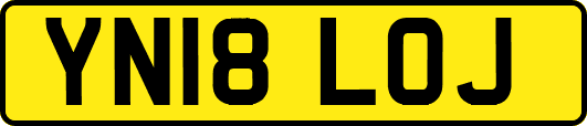 YN18LOJ