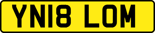 YN18LOM