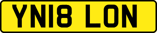 YN18LON
