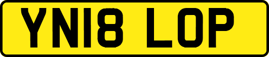 YN18LOP