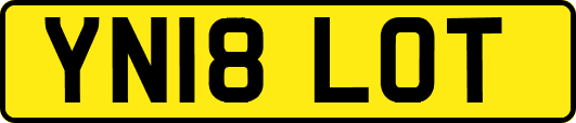 YN18LOT