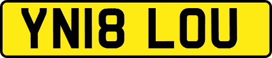 YN18LOU