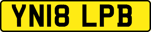 YN18LPB