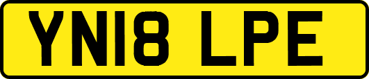 YN18LPE