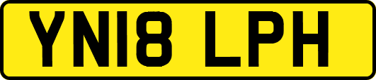 YN18LPH