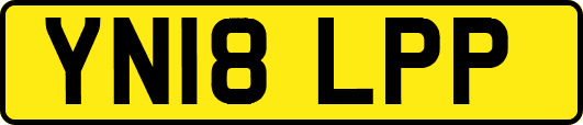 YN18LPP