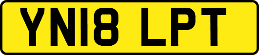 YN18LPT