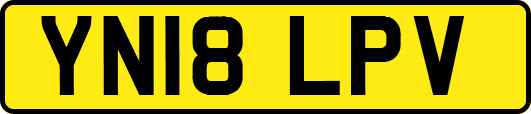 YN18LPV