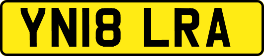 YN18LRA