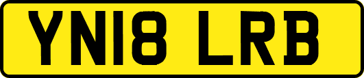 YN18LRB