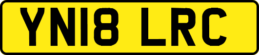 YN18LRC