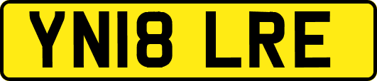 YN18LRE
