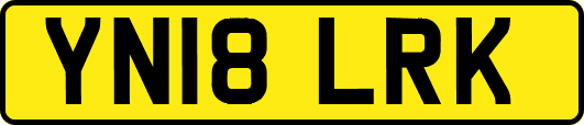 YN18LRK