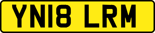 YN18LRM