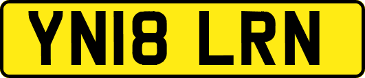 YN18LRN