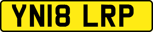YN18LRP