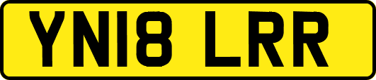 YN18LRR