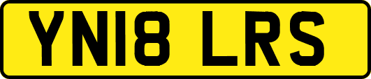 YN18LRS