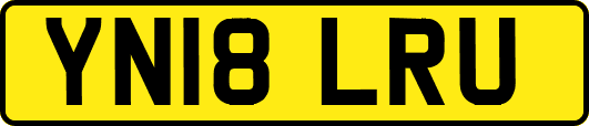 YN18LRU