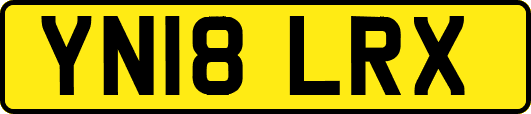 YN18LRX