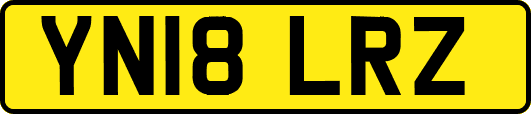 YN18LRZ