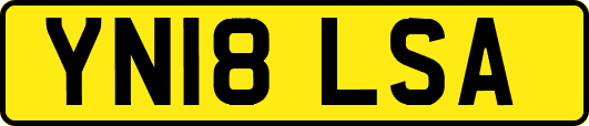 YN18LSA