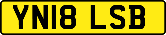 YN18LSB