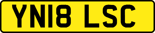 YN18LSC