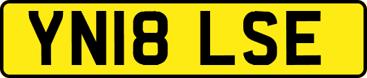 YN18LSE