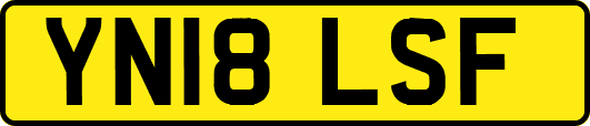 YN18LSF