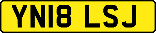 YN18LSJ