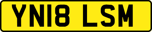 YN18LSM