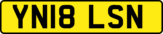 YN18LSN