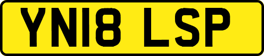 YN18LSP