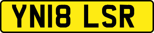YN18LSR