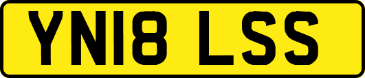YN18LSS