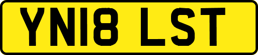 YN18LST