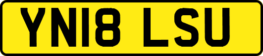 YN18LSU
