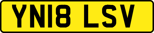 YN18LSV