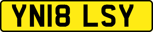YN18LSY