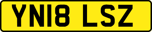 YN18LSZ