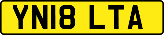 YN18LTA