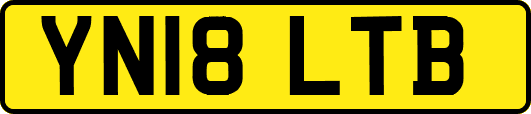 YN18LTB