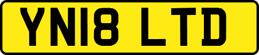 YN18LTD