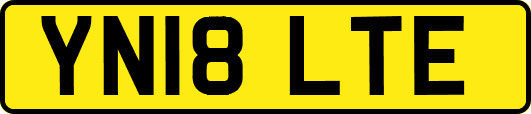 YN18LTE