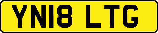 YN18LTG