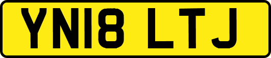 YN18LTJ