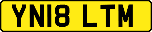 YN18LTM